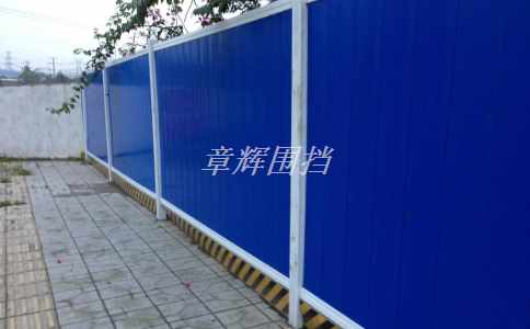 金屬圍擋可以防止扒手等違法犯罪嗎？