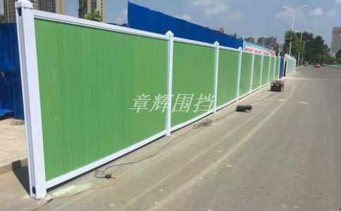 金屬?lài)鷵醯陌惭b方式是怎樣的？