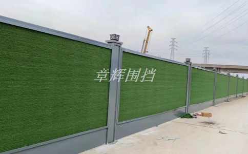 金屬?lài)鷵醯臄?shù)量和長(zhǎng)度與工程規(guī)模有關(guān)嗎？