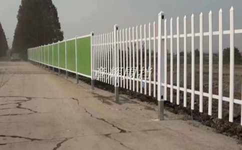 金屬圍擋在不同使用場(chǎng)景下可能會(huì)遇到哪些問題？(介紹金屬圍擋在不同場(chǎng)景下的問題)