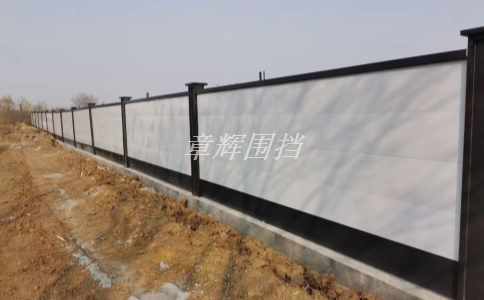 金屬?lài)鷵跏┕し桨赣心男? title=