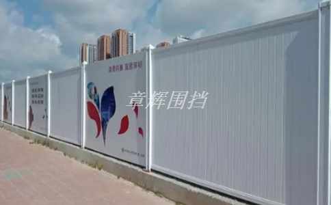 金屬圍擋在農(nóng)業(yè)生產(chǎn)中的應(yīng)用體現(xiàn)在哪些方面？（農(nóng)業(yè)生產(chǎn)中金屬圍擋的作用）