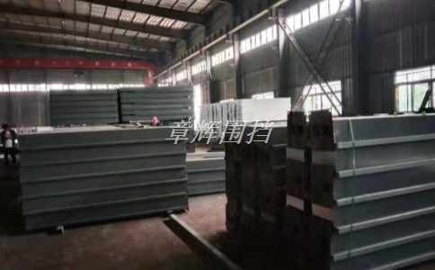 金屬圍擋的價格因素有什么影響？（解讀金屬圍擋價格背后的因素）