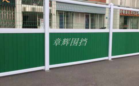 pvc圍擋在農(nóng)業(yè)領(lǐng)域中的應(yīng)用前景如何？（展望pvc圍擋在農(nóng)業(yè)領(lǐng)域的未來應(yīng)用趨勢）