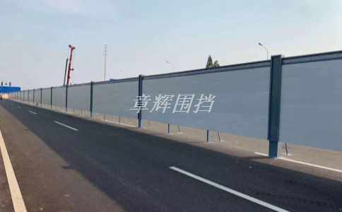 如何預防pvc圍擋接頭出現(xiàn)漏水問題？（處理由于接頭導致的漏水現(xiàn)象）