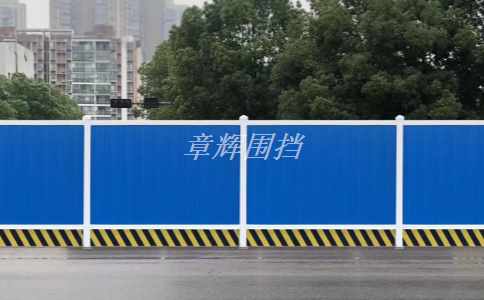 如何對金屬圍擋相關標準進行宣傳和普及？（金屬圍擋標準宣傳普及工作）