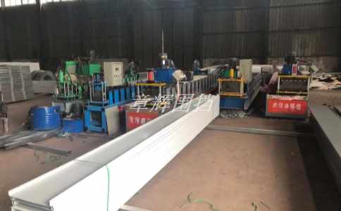 如何對金屬圍擋相關標準進行宣傳和普及？（金屬圍擋標準宣傳普及工作）