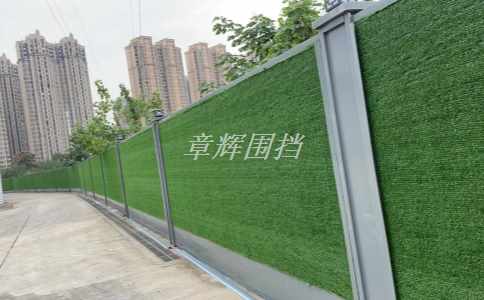 pvc圍擋在塑化劑選擇上有哪些需要注意的地方？（了解pvc圍擋塑化劑選擇的相關(guān)知識(shí)）