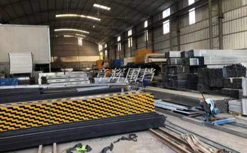 金屬?lài)鷵跏鞘裁矗? title=