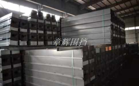 金屬圍擋的價格是否合理，是否能夠滿足不同預(yù)算和使用需求的要求？