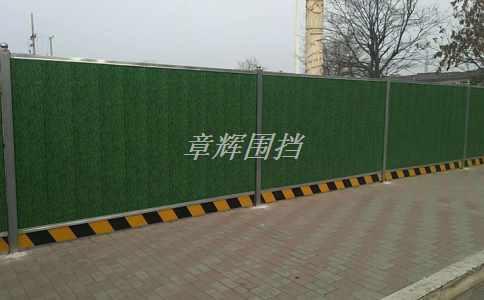 金屬圍擋的價格是否合理，是否能夠滿足不同預(yù)算和使用需求的要求？